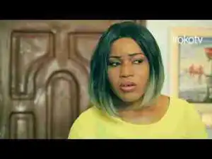 Video: A Minute Decision [Part 4] - Latest 2017 Nigerian Nollywood Drama Movie English Full HD